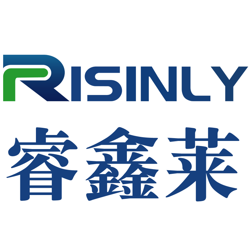 同仁睿鑫莱科技有限公司